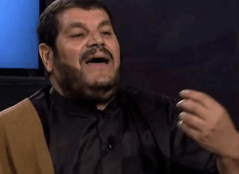 Un activiste du hirak placé sous contrôle judiciaire et « interdit de quitter Bordj El Bahri »