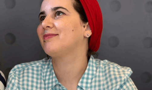 Maroc : Mohamed VI gracie une journaliste condamnée pour avortement