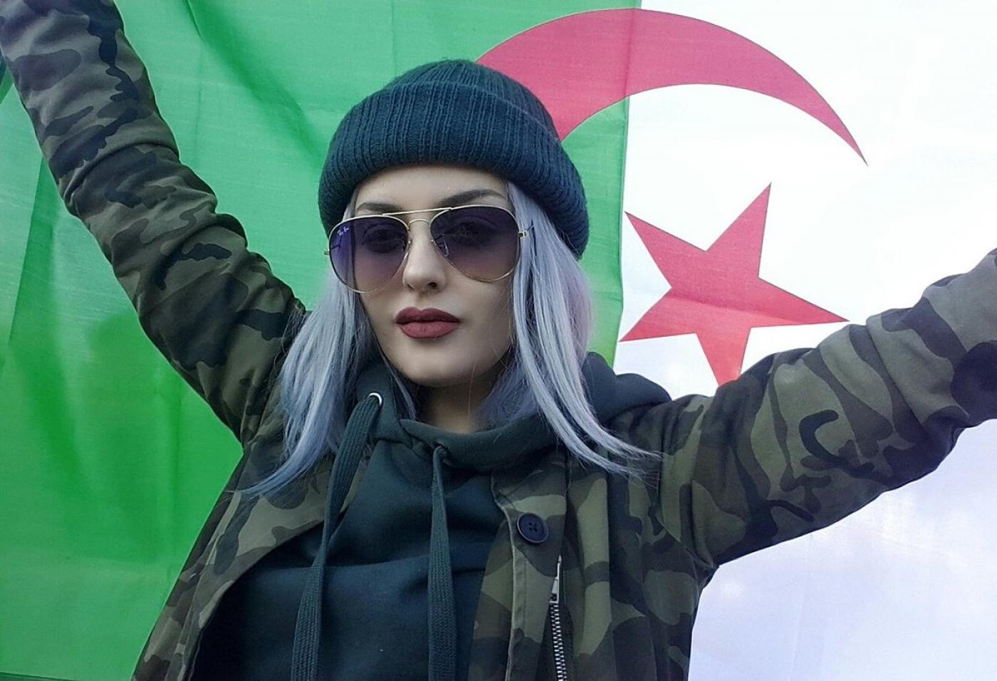 Raja Meziane parmi les 100 femmes les plus influentes du monde selon la BBC