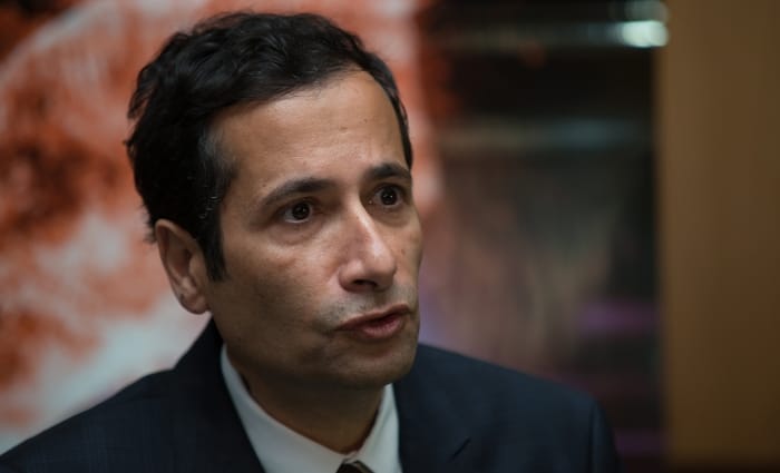 Le Maroc va emprunter sur les marchés internationaux