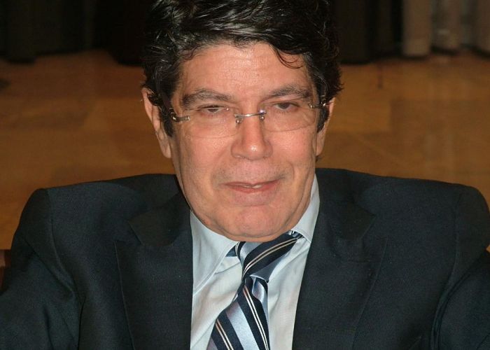Abdelhak Bouhafs, ancien PDG de Sonatrach, n’est plus