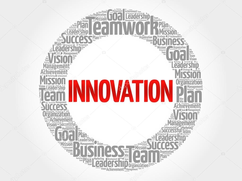 Le Cercle de l’Innovation Organise un événement sur les Enjeux de la Propriété Intellectuelle et l’Attractivité en Algérie
