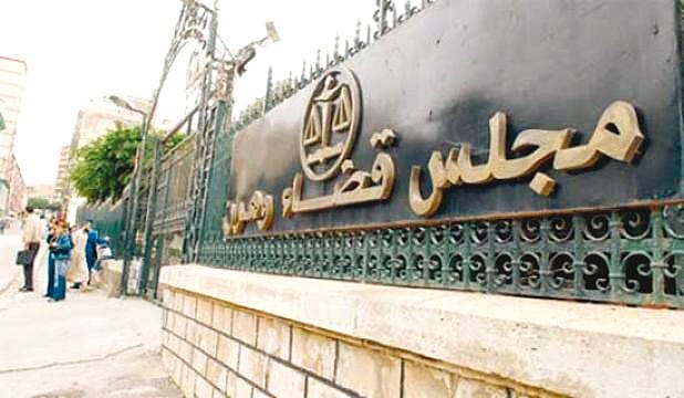 Rassemblements devant les tribunaux d’Oran et de Tlemcen