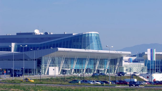 Dix touristes algériens refoulés « sans raison » de l’aéroport de Sofia en Bulgarie