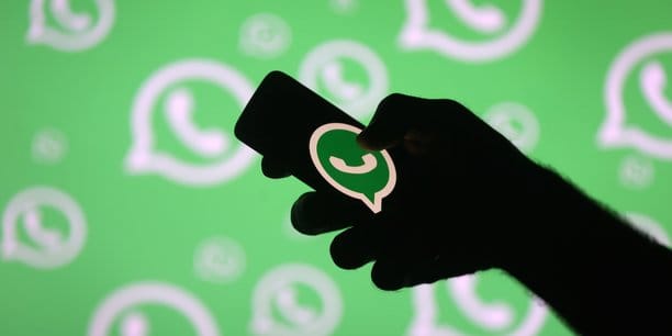WhatsApp attaque en justice une entreprise israélienne accusée d’aider des gouvernements des pays arabes