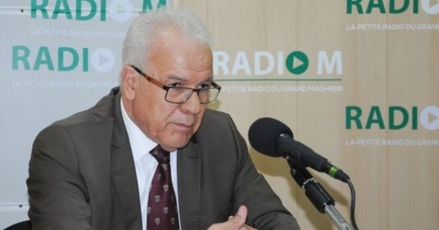 « Un véhicule de moins de 3 ans ne revient pas forcément moins cher qu&rsquo;un véhicule neuf »