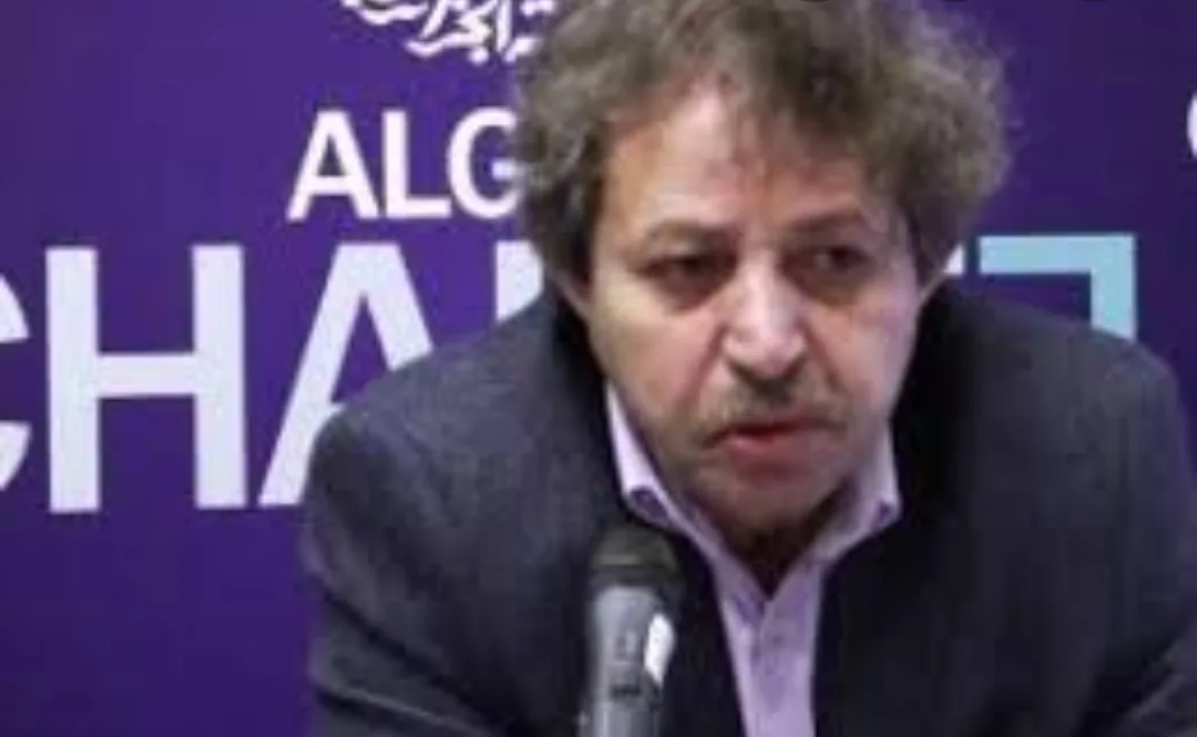 Situation économique : l’Algérie est « dans le rouge »