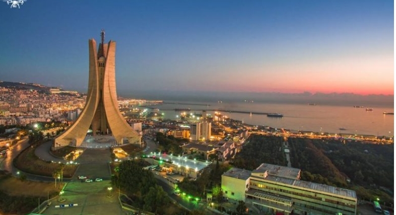 Expatriation : l’Algérie parmi les destinations préférées des Français
