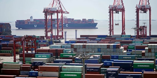 Code des investissements : les critiques d’un think-tank algérien