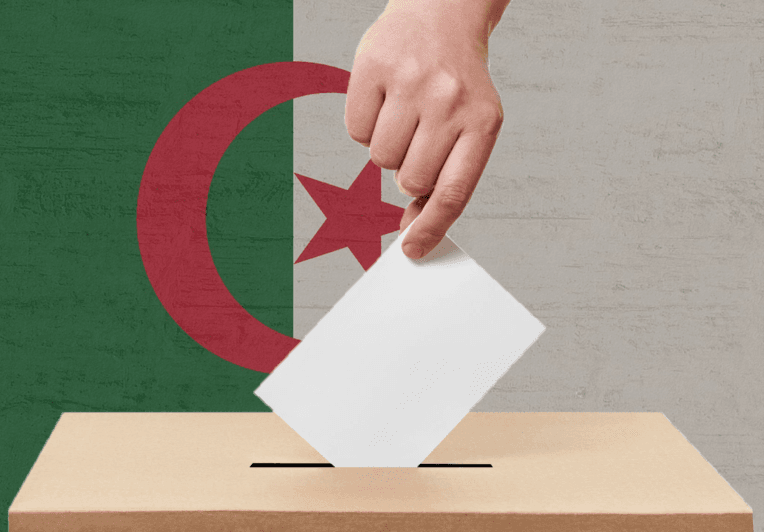 Révision constitutionnelle : un référendum dans un contexte exceptionnel