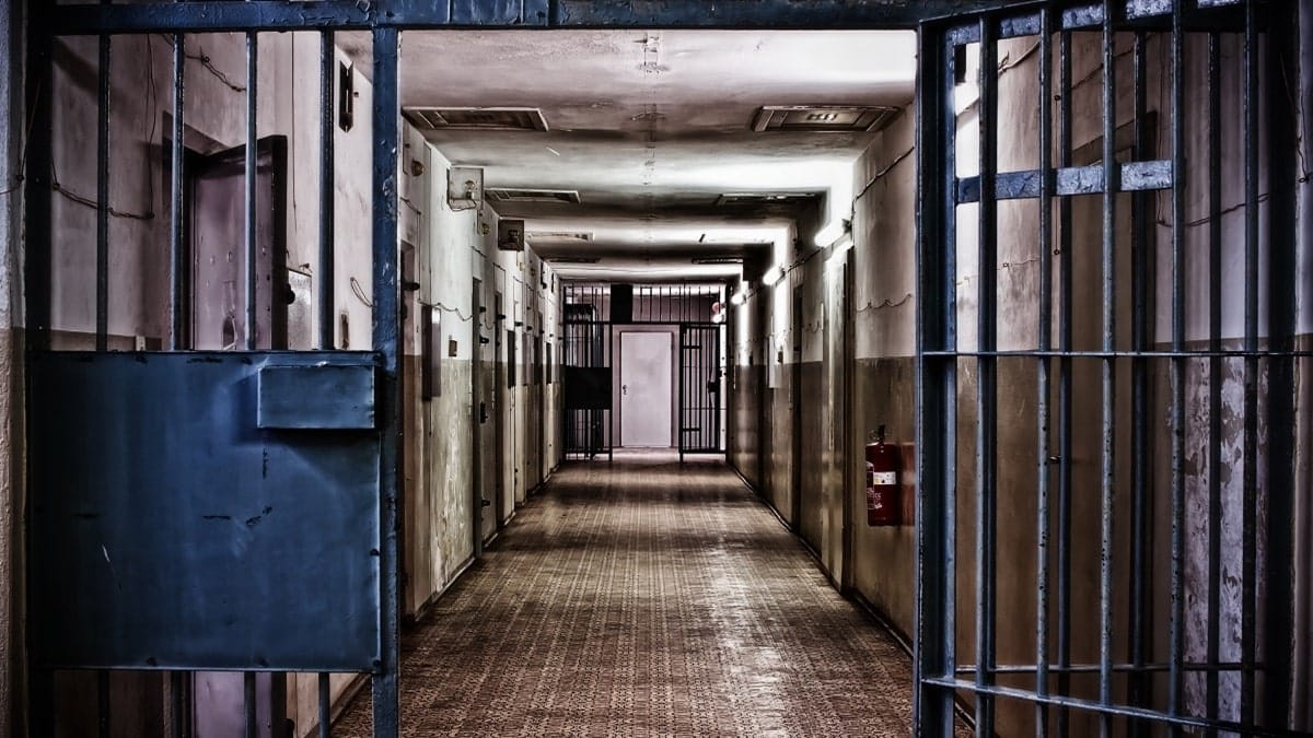 Migrant algérien mort en Espagne : Madrid reconnaît une mutinerie dans la prison