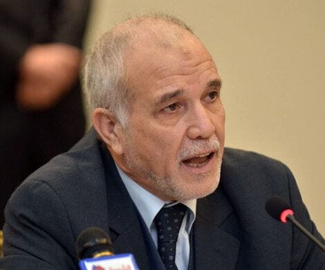 Transparence des élections : Charfi dévoile de nouvelles mesures