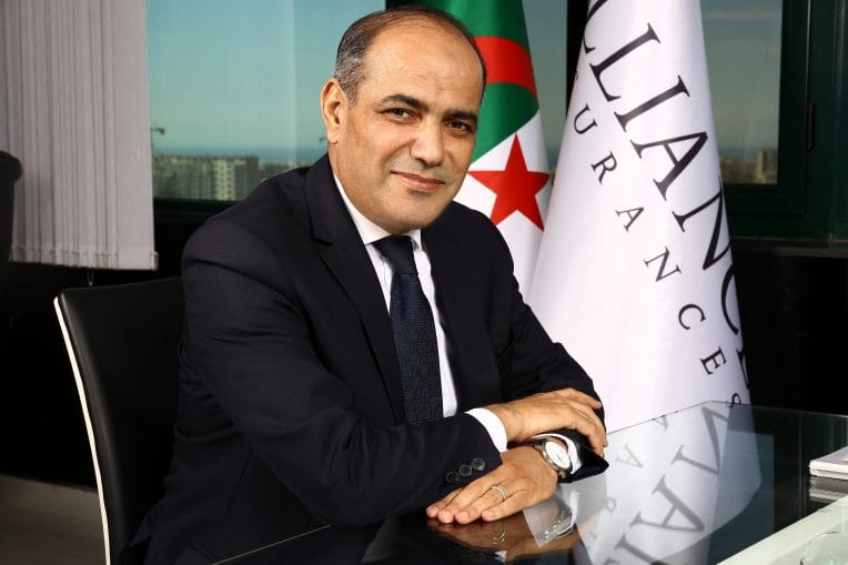 Entretien. Hassen Khelifati : « Il faut un gouvernement « commando » »