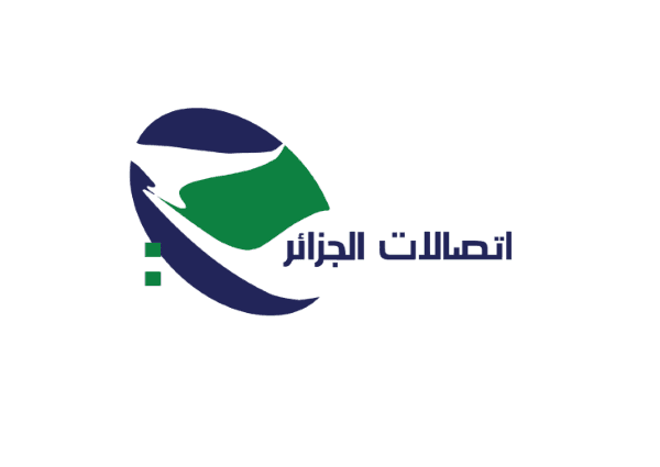 Algérie Télécom lance une offre promotionnelle IDOOM ADSL/FIBRE