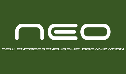 NEO : la nouvelle business association dédiée aux start-ups et aux acteurs de l’innovation