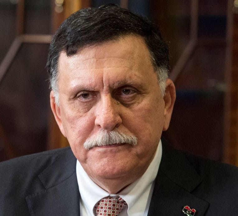 Le gouvernement libyen appelle cinq pays amis dont l’Algérie à l’aider face à Haftar
