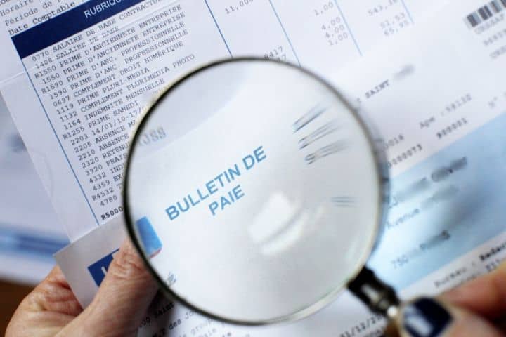 Salaires : les métiers qui paient le mieux en Algérie