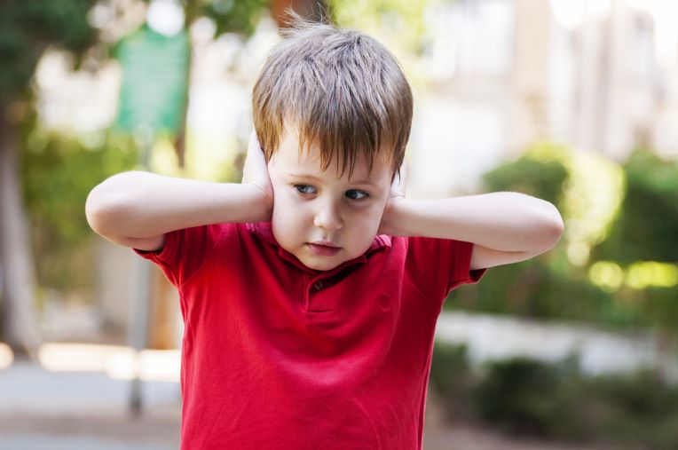 Affaire des enfants autistes de Constantine : la justice livre des détails