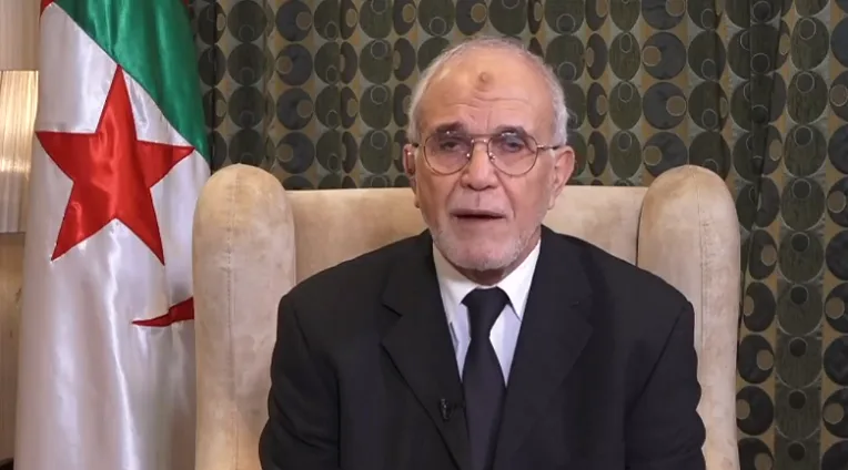 Mohamed Charfi : « Nous avons une constitution halal »