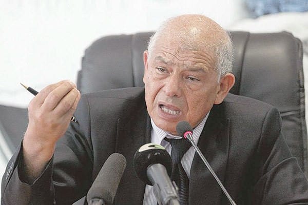 Affaire du mineur de 15 ans : graves accusations du bâtonnier d’Alger