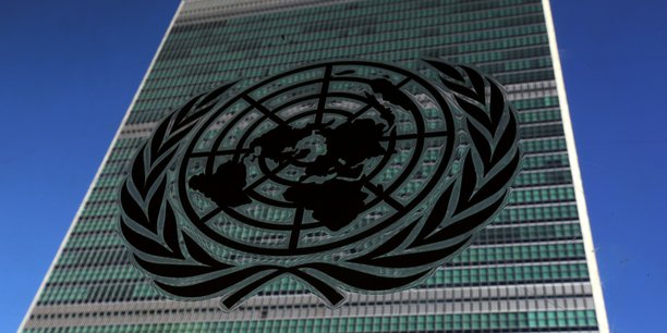 Internet : à l’initiative de Moscou, un traité international va être négocié à l’Onu