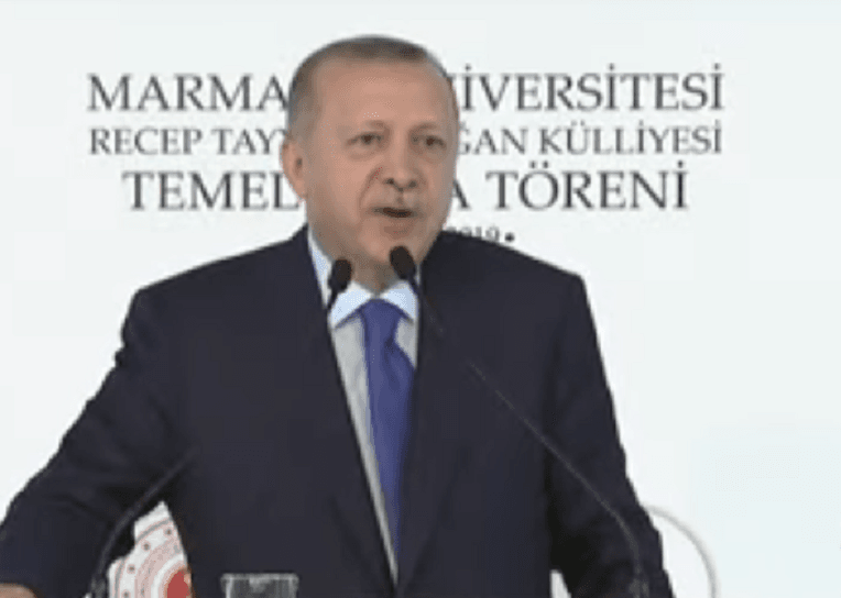 Elle affirme craindre un chaos dans la région : la Turquie veut accélérer l’envoi de ses troupes en Libye