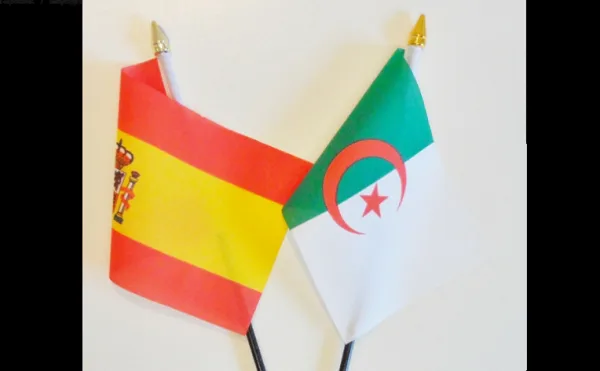 L’Espagne, premier pays européen à féliciter Tebboune