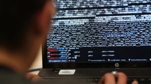 La France utilisée comme base par des espions russes pour opérer en Europe