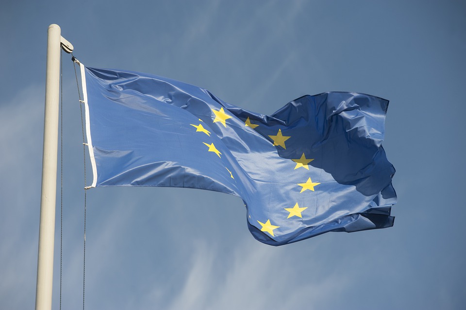 L’Algérie doit-elle accepter de rouvrir ses frontières avec l’Europe ?
