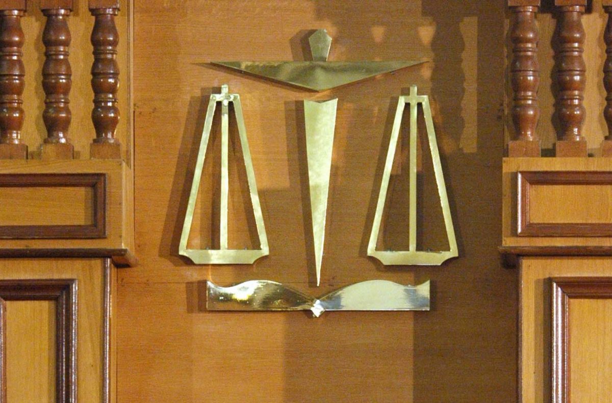 Ce que la justice reproche à Khelil, Bouterfa, Benmeradi, Houda Faraoun, Djamila Tamazirt et Hamid Temmar