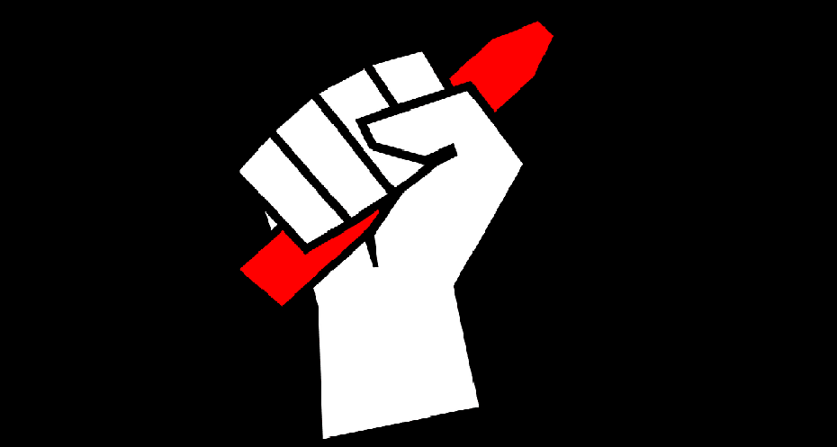 Le JAU dénonce le blocage des médias électroniques et les pressions contre les journalistes