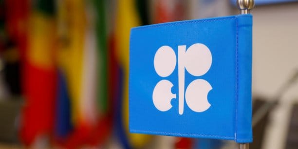 L’Algérie succède au Venezuela à la tête de l’Opep