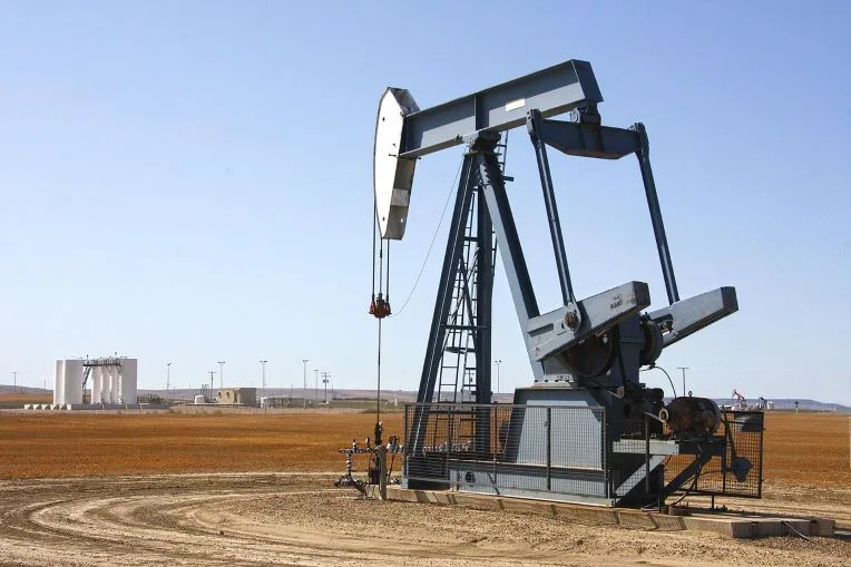 Pétrole : l&rsquo;Opep revoit à la hausse sa prévision de la demande mondiale