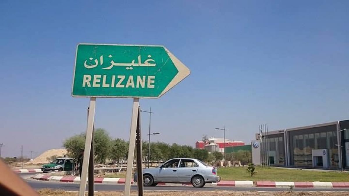 Le célèbre raqi Belahmar assassiné à Relizane
