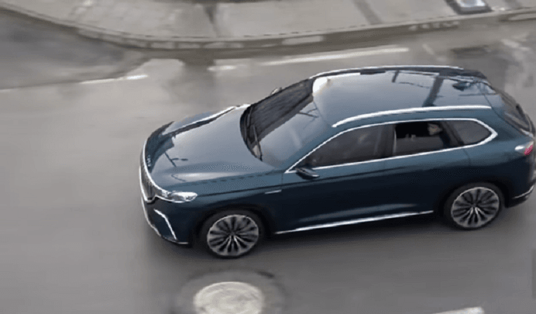 Les véhicules de moins de 3 ans au menu du conseil des ministres