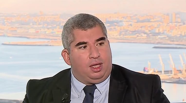 Intervention militaire turque en Libye : quel impact sur l’Algérie ?