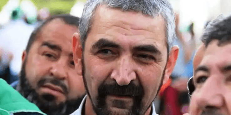 Procès de Samir Benlarbi : le verdict sera rendu la semaine prochaine