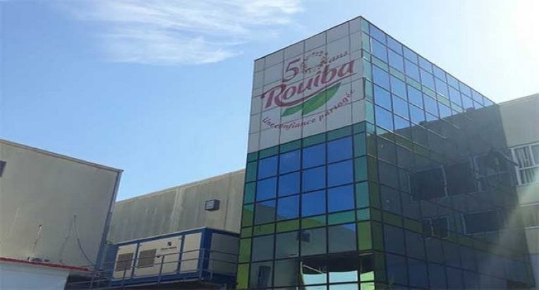 Offre publique de retrait suivie de la radiation des actions de la cote officielle de la bourse d’Alger