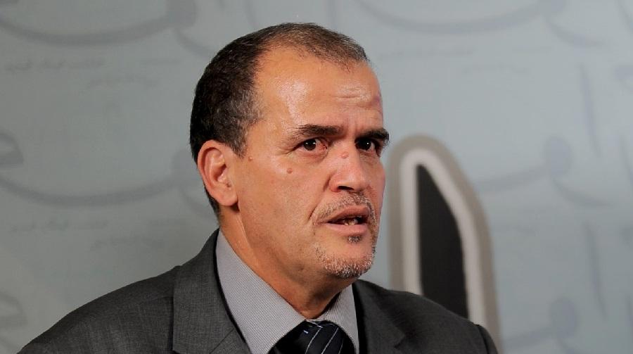 Rezig répond indirectement à Danone Algérie