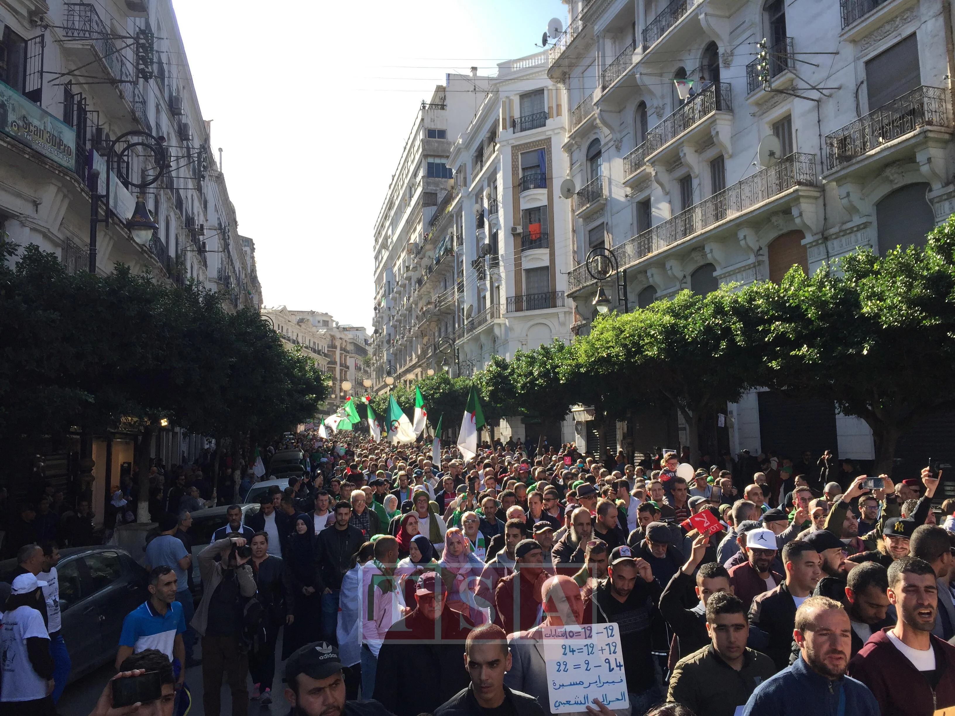 Droits des détenus : l&rsquo;Union des barreaux dénonce la « gestion administrative de la justice »