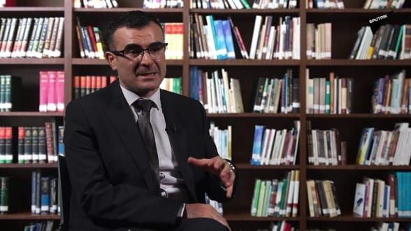 Libye : quel rôle pour l’Algérie ?