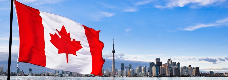 « Entrée express au Canada » : des sessions d’information pour les travailleurs qualifiés à Alger