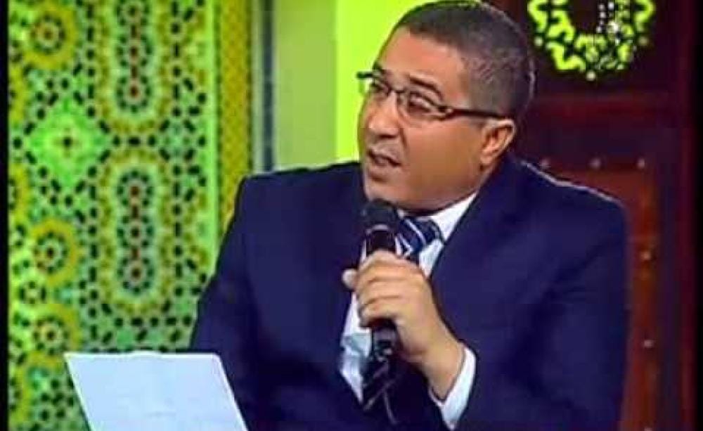 Atteinte à la mémoire de Abane Ramdane : Rabah Drif placé en détention provisoire