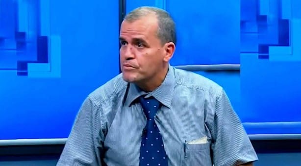 Promesses et menaces du ministre du Commerce : les limites de la gestion à la hussarde