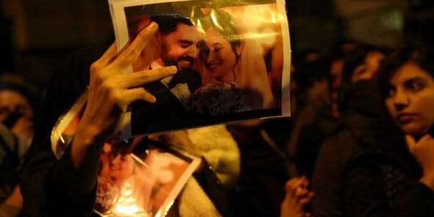 Iran-USA : les prémices d&rsquo;une désescalade après dix jours de crise ?