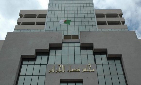Affaire Condor : la Cour d’Alger rend son verdict