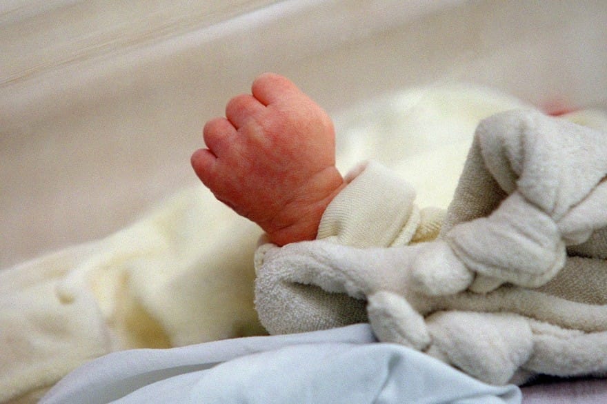 Remboursement de l’accouchement dans le privé : les conditions et les tarifs fixés