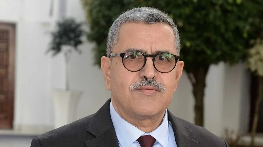 Flambée du Covid-19 : l’Algérie muscle le dispositif de lutte