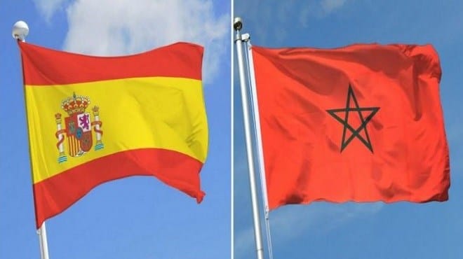 Espagne-Maroc : le cynisme et la raison d’Etat au service de l’expansionnisme marocain