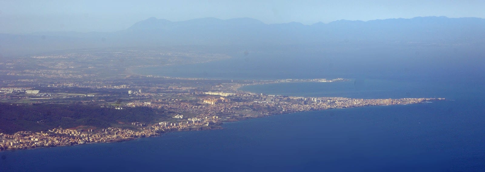 Polémique autour de la délimitation des frontières maritimes entre l’Espagne et l’Algérie